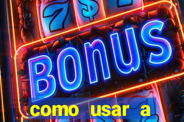 como usar a freebet da vai de bet